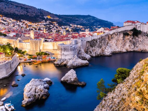 pacote-perolas-dos-balcas-croacia-eslovenia-bosnia